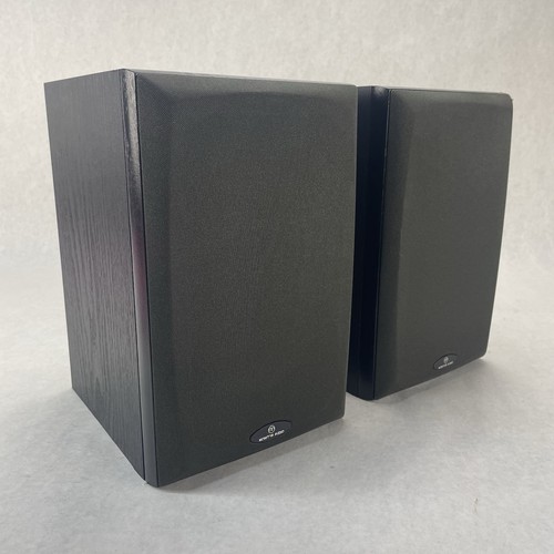 Monitor audio bronzo - monitor,