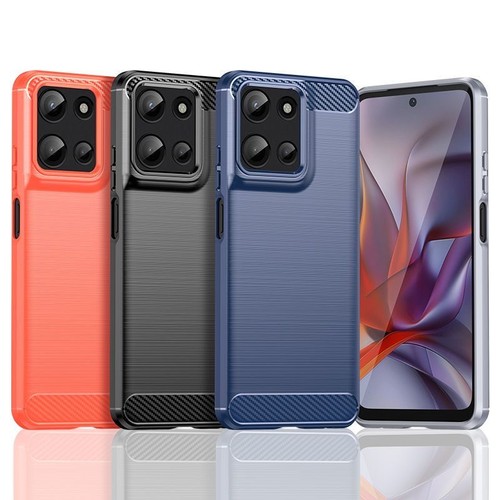 Per motorola moto 2025 g - 5g,