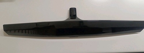 Parte paraurti smart - paraurti, roadster