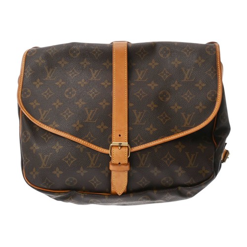 Borsa tracolla donna louis - a,