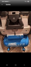 Compressore Ad Aria Abac