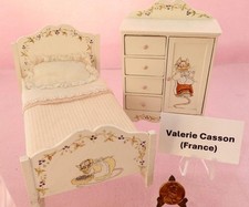 Mobili per asilo nido con