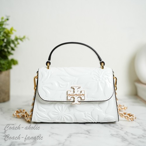 Borsa tracolla tory burch - tracolla,