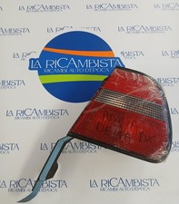 FANALE POSTERIORE DESTRO
