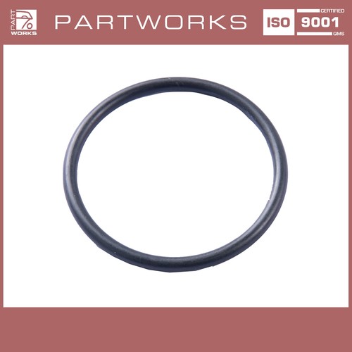Ring per porsche 99610680103 - o-ring,