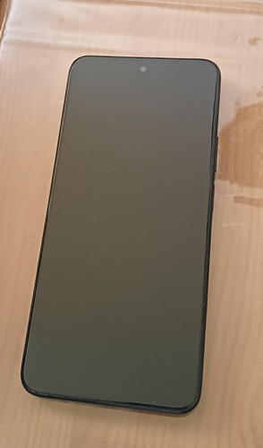 Honor 200 smart 256gb - 200, 5g