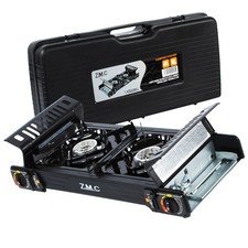 Camping Gas Premium Da Esterno