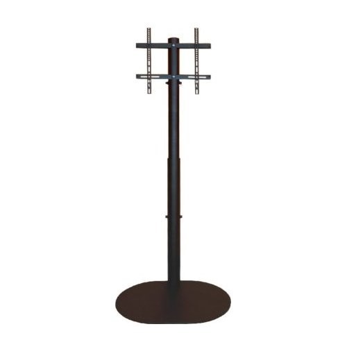 Itb supporto monitor - supporto, tv