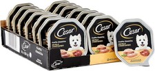 Cesar Classic Dog Food Recipes