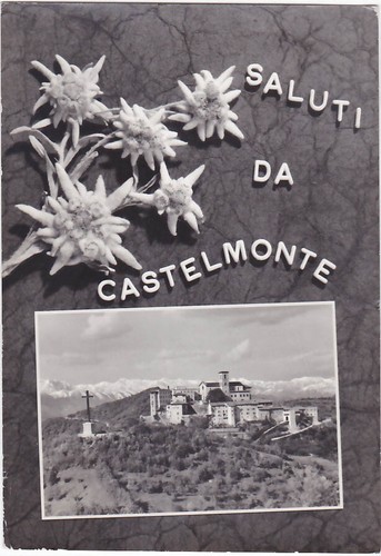 Cividale udine saluti da - udine,