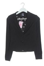 H&M Blazer corto Donna Blazer