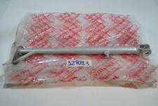 Cavalletto laterale Side stand