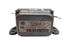 Audi A3 3.2 V6 Tt , VW Golf