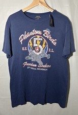 POLO VINTAGE RALPH LAUREN