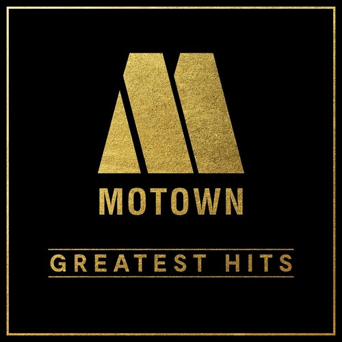 Artisti vari motown - artisti,