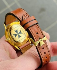 VACHERON CONSTANTIN PATRIMONY