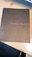 Libro-catalogo Patek-Philippe