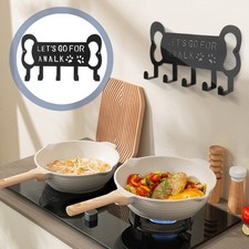  Appendi Cappelli Appendiabiti