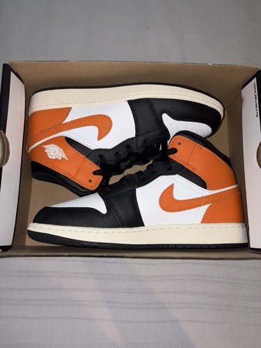 Nike air jordan - air, 1
