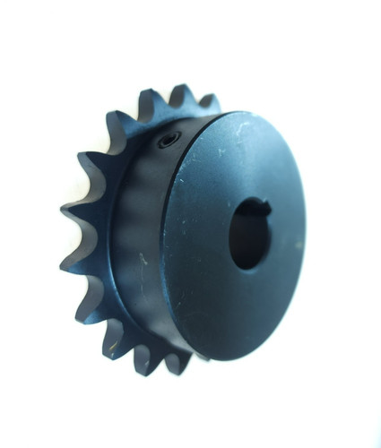 Pignone catena denti - 60,