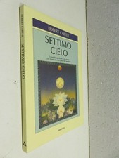 SETTIMO CIELO Robert Carter Armenia 1997 religione libro di scritto da