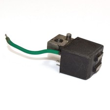 PICK-UP PIAGGIO VESPA