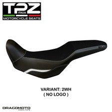 Honda 500 2012 2023 - cb, x