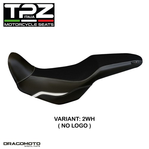 Honda 500 2012 2023 - cb,