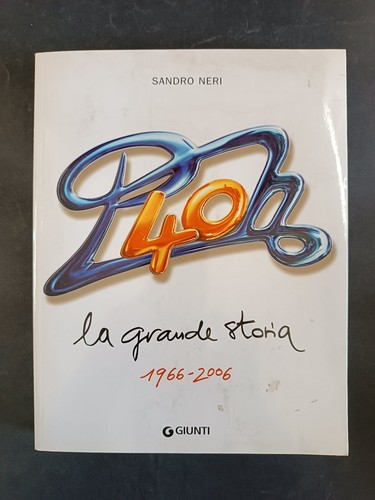 Libro pooh grande storia - libro, la