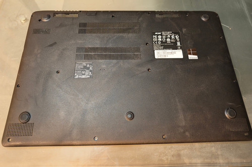 Acer 573 552 v5 572 - acer, v5-572
