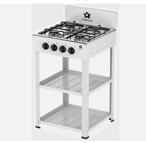Cucina portatile fornello - portatile,