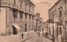 Dq515 cartolina mistretta - cartolina,