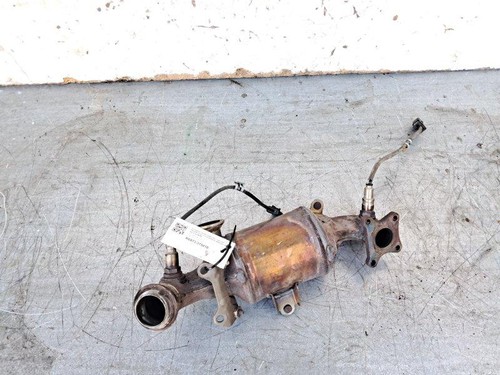 52205426 catalizzatore fap - 52205426,
