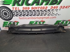 GRIGLIA GOCCIOLATOIO PARABREZZA FORD PUMA ST-LINE L1TB-S01628-A 2020