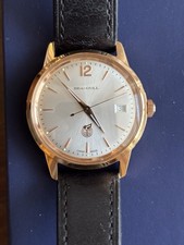 Orologio automatico Sea-Gull