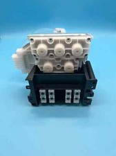 Gruppo ammortizzatore F7000