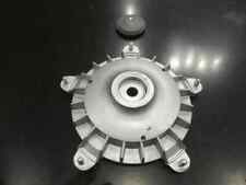 TAMBURO FRENO POSTERIORE PIAGGIO VESPA PX 125-150-200 ARCOBALENO 