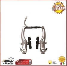 Freno V-Brake Completo Mtb