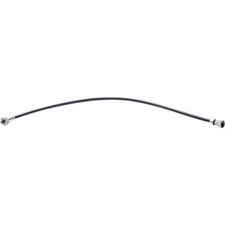 Cavo Filo Contagiri Trattore