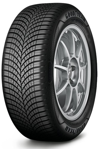Gomme stagioni 215 - 4, 215/60