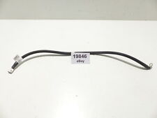 Cavo meno originale BMW i3 I01