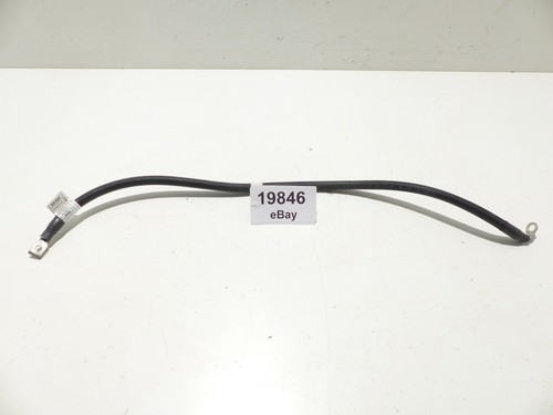 Cavo meno originale bmw i01 - cavo,