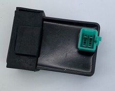 Originale CDI Sachs Madass