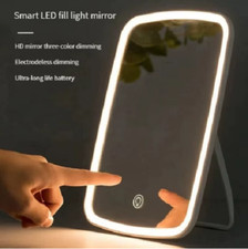 SPECCHIO DA TAVOLO PER TRUCCO