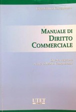 MANUALE DI DIRITTO