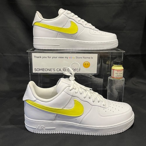 Nike air force low - force,