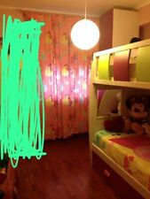 CAMERETTA GIESSEGI PARI AL NUOVO