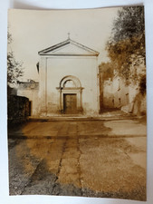 bd305 foto lauro,chiesa