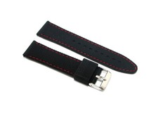 Cinturino per orologio in