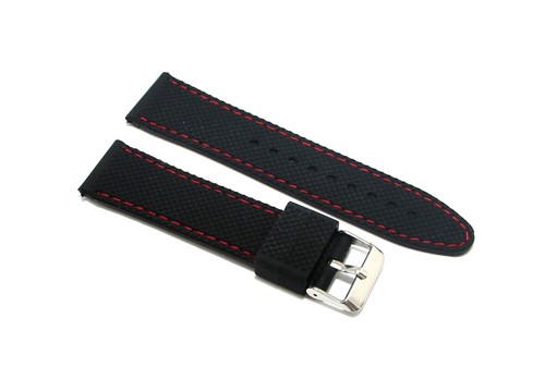 Cinturino per orologio - , in
